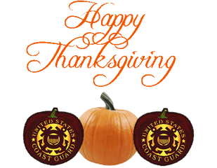 Download Happy Thanksgiving Png Image With No Background - Happy Birthday