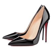 Women Shoes Free Png Image