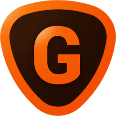 Full Crack Software Free Download - Crackist Gigapixel App Png