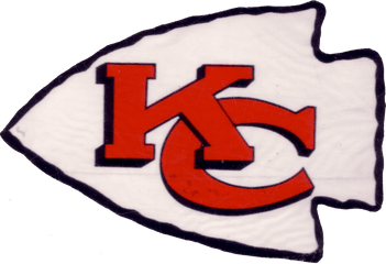 Helmet Clipart Kansas City Chiefs Png Texans Logo Transparent