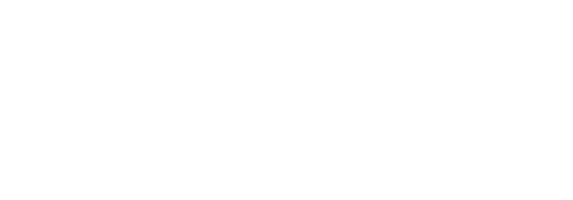 Aerosmith Logo Free Photo - Free PNG