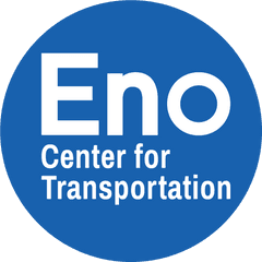 The Eno Center For Transportation U2013 National Leader In - Dot Png