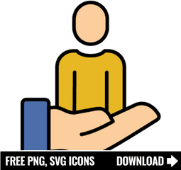 Free Client Icon Symbol - Language Png