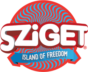 Sziget Festival - Alchetron The Free Social Encyclopedia Sziget Festival Logo Png