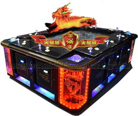 0 Payout Arcade Cheats Fish Table - Pinball Png