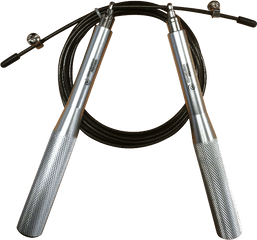 Download Speed Rope Png Transparent - Uokplrs Speed Rope Png