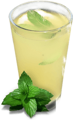 Lemonade Png - Limonata Png