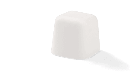 Get Smoked Hat Png - Lampshade