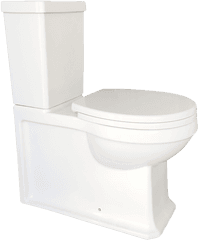 Bathroom Toilets - Santekh Styl Png