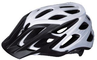 Bicycle Helmet Png