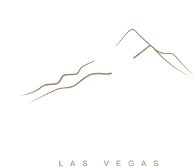 Stallion Mountain Golf Club - Albator Drapeau Png