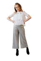 Standing Woman Young Fit Free HD Image - Free PNG