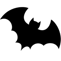 Bat Free Download Png