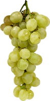 Green Grape Png Image