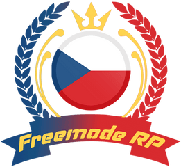 Freemode Rp - Primary Agricultural Cooperative Society Logo Png