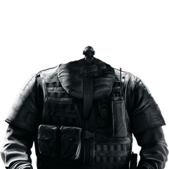 Download Rainbow Six Siege Recruit Png - Blitz From Rainbow Six Siege