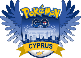 Pokemon Go Cyprus - Pokemon Png