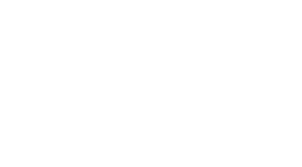 Ace Imagewear - Language Png