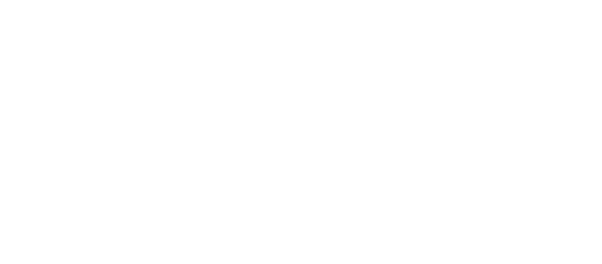 Gameplay Overhaul - Evil Genius Game Logo Png