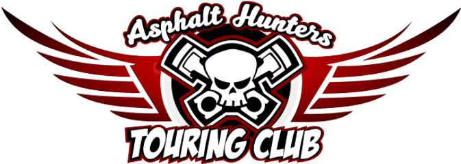 Ahtc U2013 Asphalt Hunters Touring Club Png Lotus Car Logo