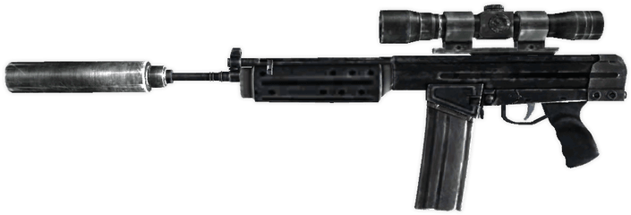 Download Weapon Image Hq Png In - Transparent Weapons Png