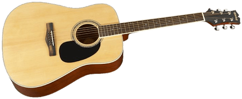 Guitar Picsart Classic Download HD - Free PNG