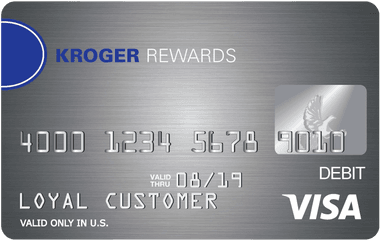 Temporary Visa Card - Visa Png