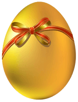 Easter Eggs Png Hd