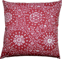 Download Pillow Png Image For Free - Decorating Pillows Png