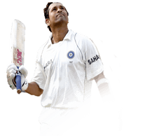 Shoulder Cricket Cricketer Batting Outerwear Free Photo PNG