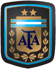 Canadian Soccer Association Logo Download - Logo Icon Logo Argentina Png