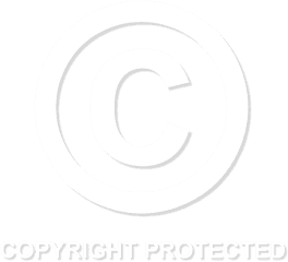 Copyright Watermark Transparent U0026 Png Clipart Free Download - Transparent Background White Copyright Logo Png