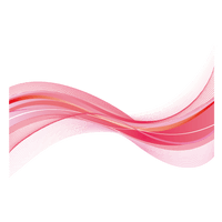 Pink Wave Free HD Image - Free PNG