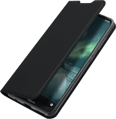 Best Nokia 62 Cases In 2020 Android Central - Nokia Png