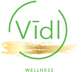 Subscribe To Our Youtube Channel U2013 Vidl Wellness - Vertical Png