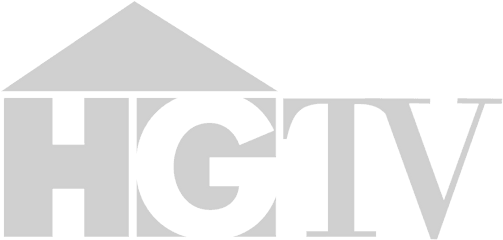 2000px - Logo Hgtv Png