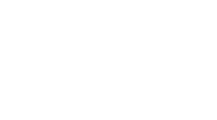 Download Crush By Wawa Zainal - Wawa Zainal Png Image With Calligraphy