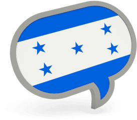 Download Pin Speech Bubble Icon Png - 4 Star Tennis Academy