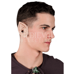 Adult Elf Ears Png Image