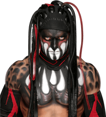 Download Free Png Finn - Seth Rollins Vs Finn Balor Summerslam 2016