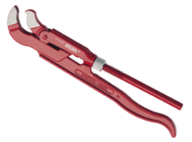 Wrench Spanner Png Image