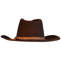 Cowboy Hat Png Pic