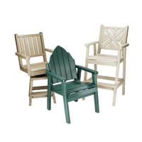 Patio Set HQ Image Free PNG