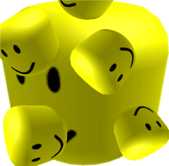 Roblox Oof Wallpapers - Png Oof