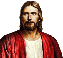 Jesus Christ Free Download Png