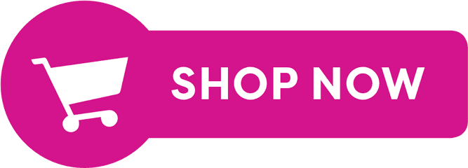 Shop - Lilac Png