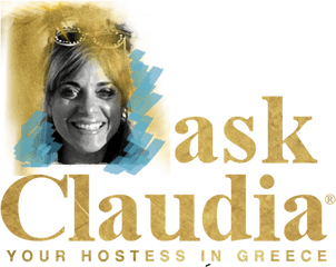 Askclaudia - Hair Design Png