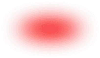 Top Images For Anime Transparent Pink - Circle Png