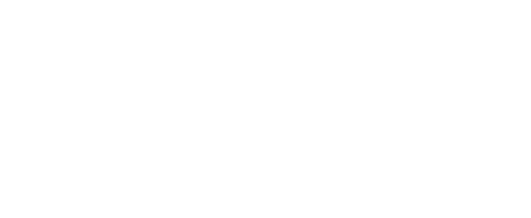 Information And Company Contacts For The Gurkha Armored Car - Terradyne Gurkha Engine Png