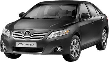 Toyota Png Image Car Image